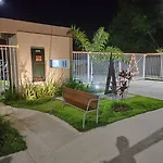Ap Do Raio Segundo Andar No Pontal