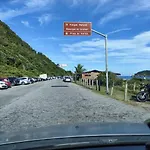 Ap Do Raio Segundo Andar No Pontal