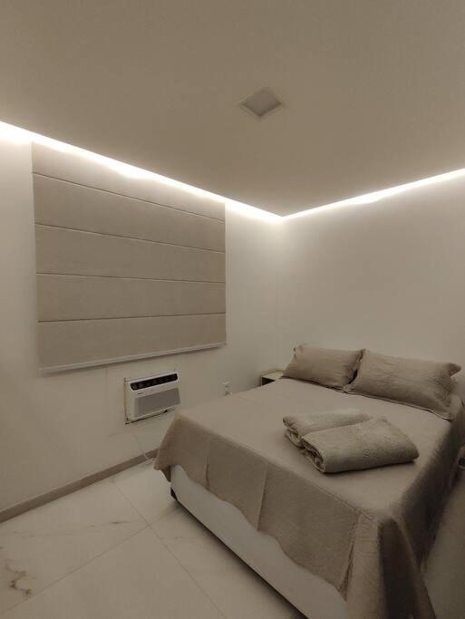 Apartamento Ap Do Raio Segundo Andar No Pontal