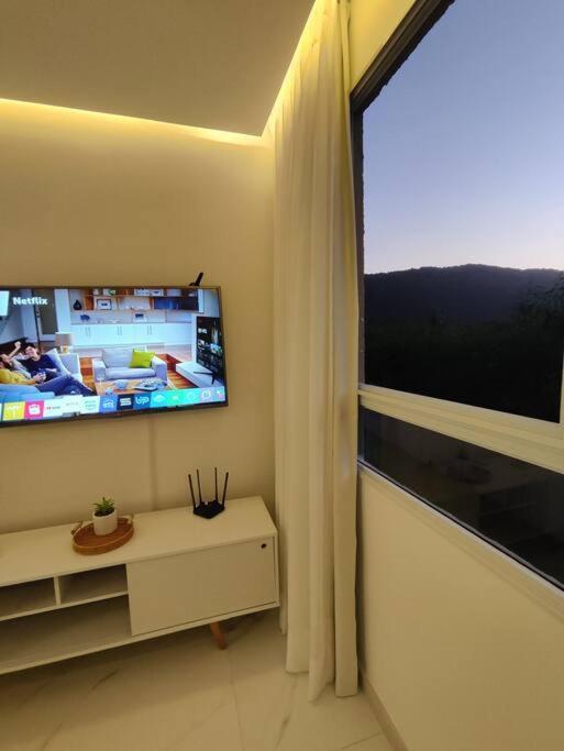 Ap Do Raio Segundo Andar No Pontal Apartamento Rio de Janeiro