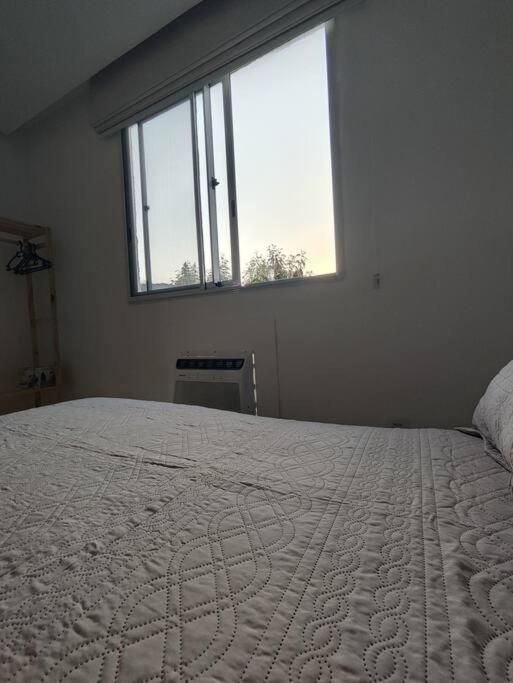 Apartamento Ap Do Raio Segundo Andar No Pontal