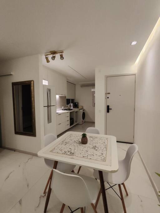 Apartamento Ap Do Raio Segundo Andar No Pontal