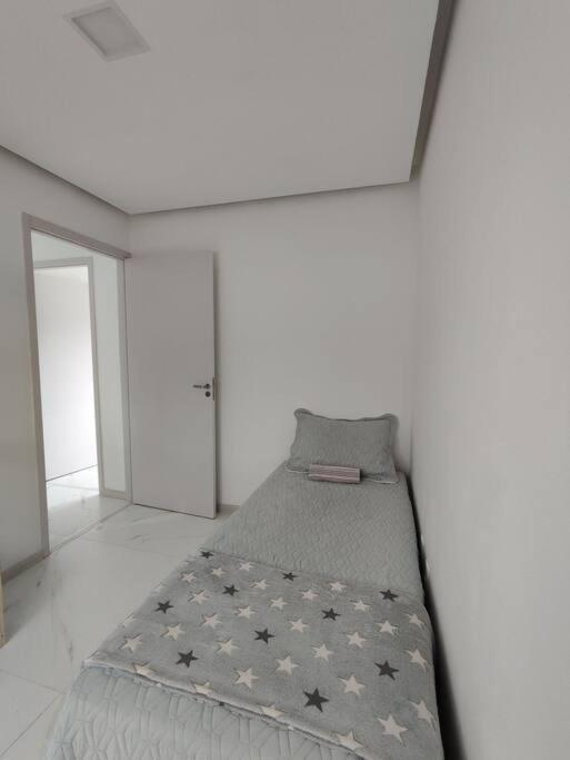Apartamento Ap Do Raio Segundo Andar No Pontal *