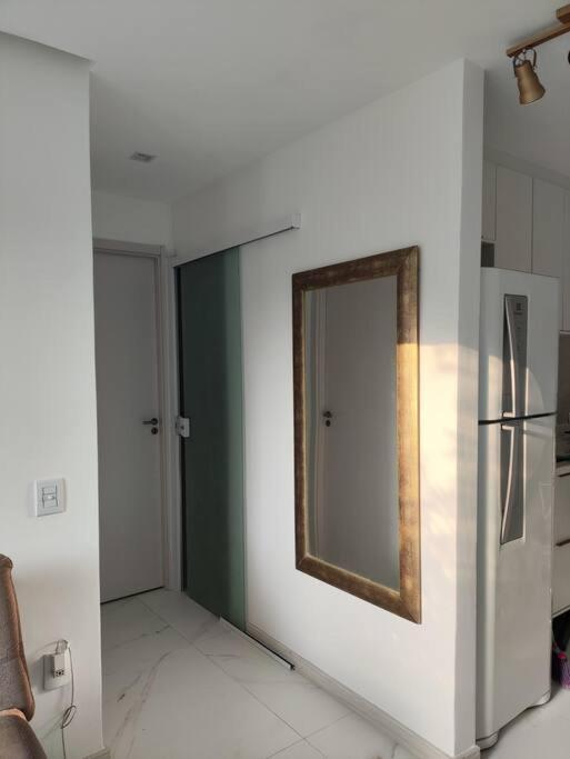 Apartamento Ap Do Raio Segundo Andar No Pontal Rio de Janeiro