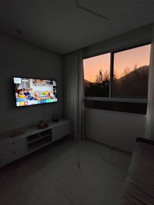 Apartamento Ap Do Raio Segundo Andar No Pontal