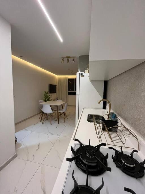 Apartamento Ap Do Raio Segundo Andar No Pontal *